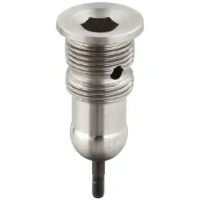Jx-111 Atp Automatic Transmission Parts Inc. Clutch Pivot Ball #2