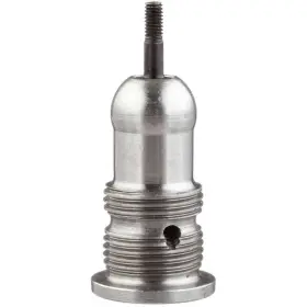 Jx-111 Atp Automatic Transmission Parts Inc. Clutch Pivot Ball