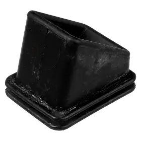 Jo-118 Atp For Gmc C1500 1985 Clutch Fork Boot #2