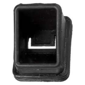 Jo-118 Atp For Gmc C1500 1985 Clutch Fork Boot #3