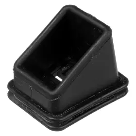 Jo-118 Atp For Gmc C1500 1985 Clutch Fork Boot