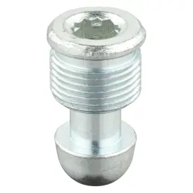 Jx-104 Atp For Gmc C1500 1985 Clutch Fork Pivot
