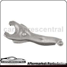 Spae241026200256 Atp Clutch Fork Fits 1979 1980 1981 1982 1983 1984 Gmc C1500 Suburban