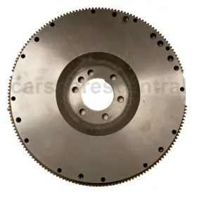 Spae241030073794 Atp Clutch Flywheel Fits 1964 1965 Gmc 1000 Series 1500 #2