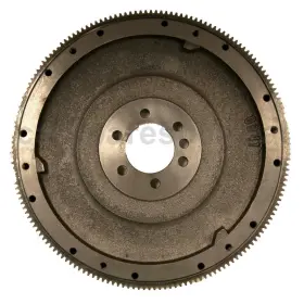 Spae241030073794 Atp Clutch Flywheel Fits 1964 1965 Gmc 1000 Series 1500 #3