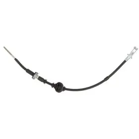 Y-1113 Atp Clutch Cable P N Y 1113 #2