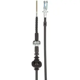 Y-1113 Atp Clutch Cable P N Y 1113