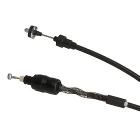 Y-1214 Atp Clutch Cable P N Y 1214
