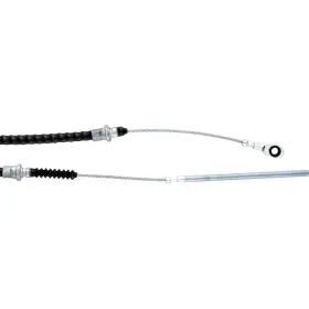 Y-1544 Atp For Chevy C7500 Kodiak 1997-2002 Clutch Cable