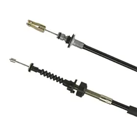 Y-317 Atp For Honda Civic 1982-1984 Clutch Cable