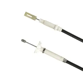 Y-357 Atp For Volkswagen Jetta 1985-1992 Clutch Cable