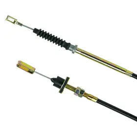 Y-358 Atp For Isuzu Trooper 1984-1985 Clutch Cable