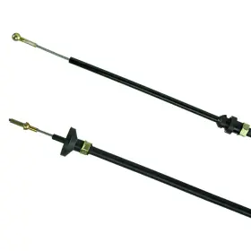 Y-738 Atp For Chrysler Lebaron 1985-1992 Clutch Cable