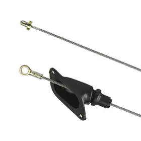 Y-743 Atp For Chevy S10 1982-1983 Clutch Cable