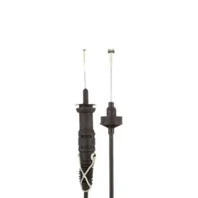 Y-774 Atp For Volkswagen Jetta 1989-1999 Clutch Cable