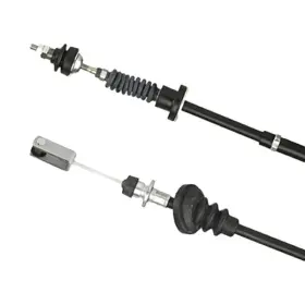 Y-782 Atp For Subaru Impreza 1993-1997 Clutch Cable
