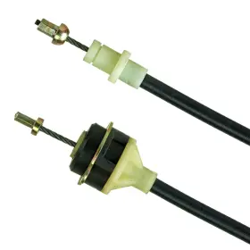 Y147 Atp Clutch Cable