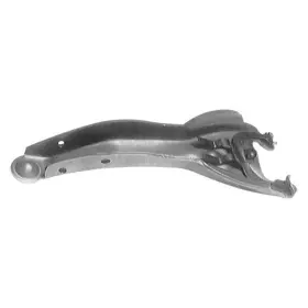 Za-100 Atp For Gmc K2500 1979-1984 Clutch Fork