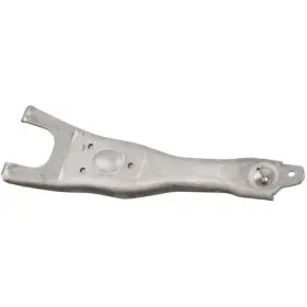 Za-103 Atp Clutch Fork P N Za 103