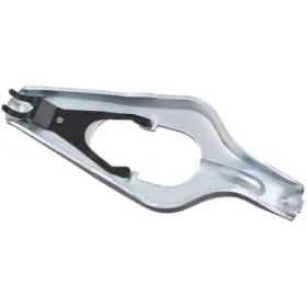 Za-137 Atp Clutch Fork P N Za 137 #2