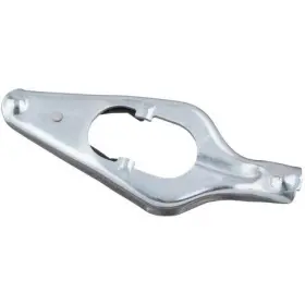 Za-137 Atp Clutch Fork P N Za 137