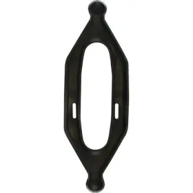 Za-140 Atp Clutch Fork P N Za 140