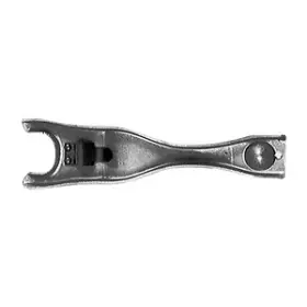 Za101 Atp Clutch Fork Professional Auto Parts