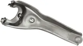Za114 Atp Clutch Fork Professional Auto Parts