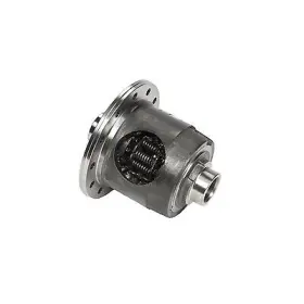 542090 Auburn Gear Compatible With/replacement For - #2