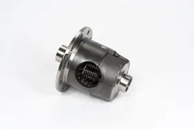 5460153 Auburn Gear Ford 8.8 Irs 34t 4-pinion