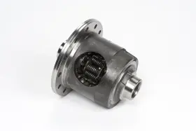 546090 Auburn Gear Ford 9.75 12 Bolt 34t