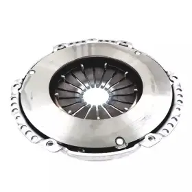 038-141-025-h Audi Genuine Transmission Clutch Pressure Plate