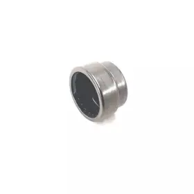 079-105-313-a Audi Genuine Clutch Pilot Bearing