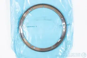 079105223 Audi Nos 2007-2015 Type 42 R8 4.2 Fsi V8 And 5.2 V10 Starter Ring Gear