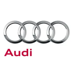 07l-105-276 Audi Genuine Clutch Pilot Bearing