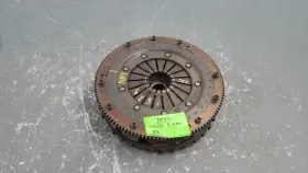 07l141011 Audi Lamborghini Gallardo / R8 V10 Oem E-gear Clutch Assembly #7828 I5 #3