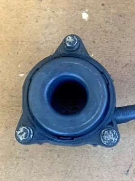 0a5141671a Audi 2008-2012 Tt A3 Clutch Realese Bearing Slave Cylinder #2