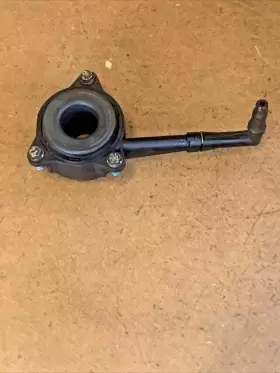 0a5141671a Audi 2008-2012 Tt A3 Clutch Realese Bearing Slave Cylinder