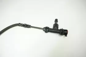 1j1721465s Audi 2000 2001 Tt Manual Transmission Clutch Line #3