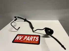 8d1721465 Audi Oem B5 S4 Master Slave Clutch Line
