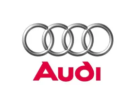 8k1721401h Audi Oem 08-17 A5 Quattro-clutch Master Cylinder