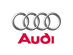 4g8853888d Audi Oem 16-18 Rs7 Radiator Support Splash Shields-side Spoiler