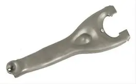 W-692 Auto Metal Direct Clutch Forks