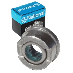 F65a-7120aa Auto Plus Fc68329 National Fc-68329 Bearing For F6zz-7600a General Purpose Dg