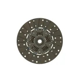 Sd80069 Auto Plus For Dodge B150 B250 W150 W250 W350 Sachs - Clutch Disc Gap
