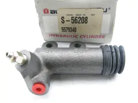 S-56208 Auto Specialty Clutch Slave Cylinder For 1985-1987 Toyota Corolla