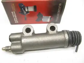 S-57005 Auto Specialty Clutch Slave Cylinder For 1985-1987 Toyota Land Cruiser