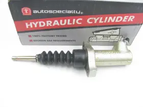 S-83005 Auto Specialty Clutch Slave Cylinder