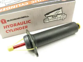 S87005 Auto Specialty Clutch Slave Cylinder For 92-93 Dodge D150/350 W150/350