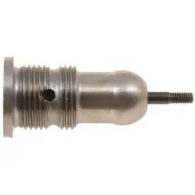 15155 Autoextra/dorman/help Clutch Ball Stud